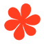 ViralKit Logo