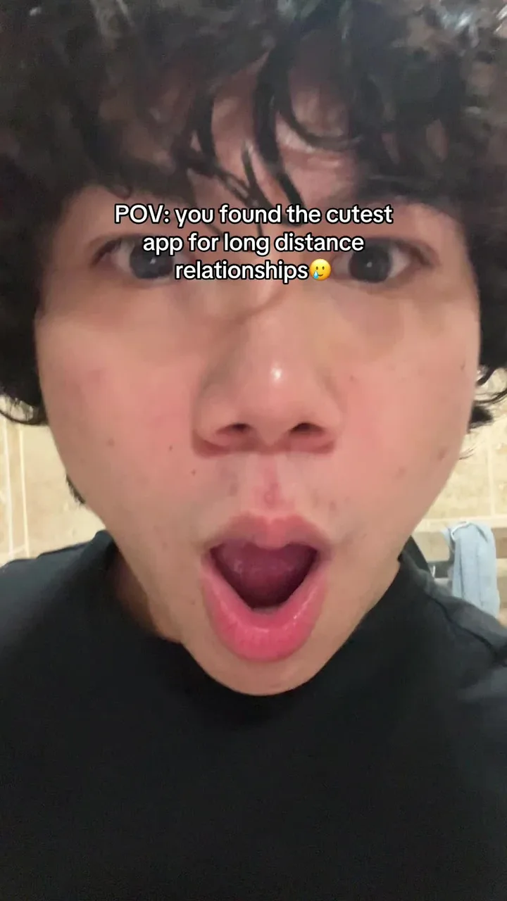 TikTok content format preview